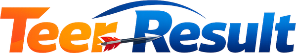 Teer Result